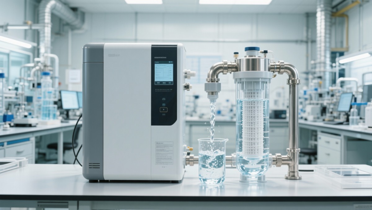 Clean water claims sound similar, but testing does not Clean water claims sound similar, but testing does not