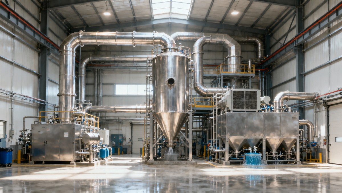 What makes emissions control retrofits harder than expected? What makes emissions control retrofits harder than expected?