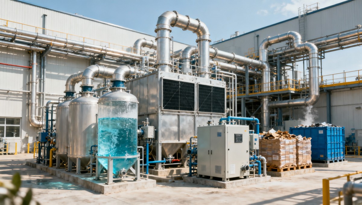 CO2 reduction numbers can improve while emissions stay high CO2 reduction numbers can improve while emissions stay high