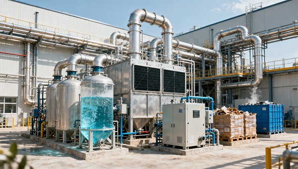 CO2 reduction numbers can improve while emissions stay high