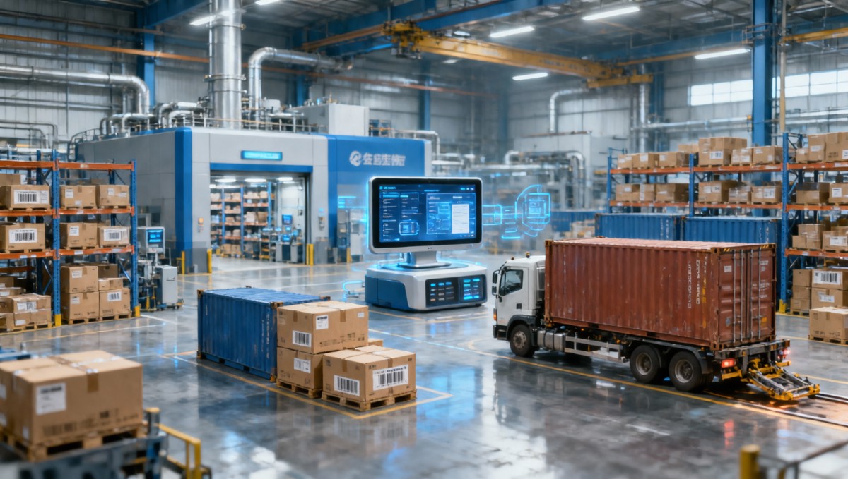 Where supply chain synergy breaks down in multi-site operations Where supply chain synergy breaks down in multi-site operations