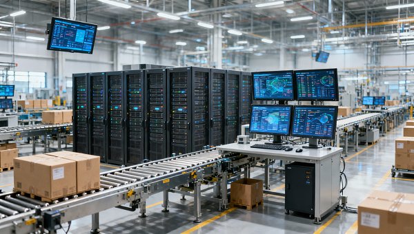 Why some technical barriers are harder to fix after launch