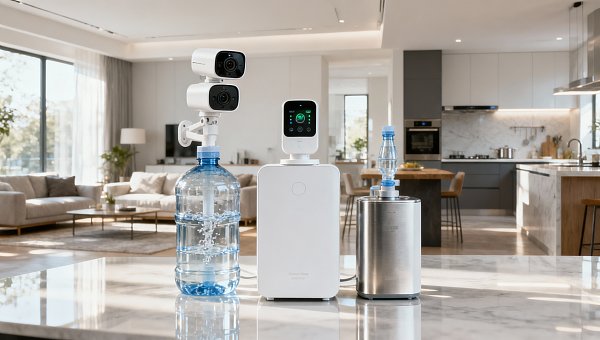 Lifestyle upgrade trends that add value without overspending