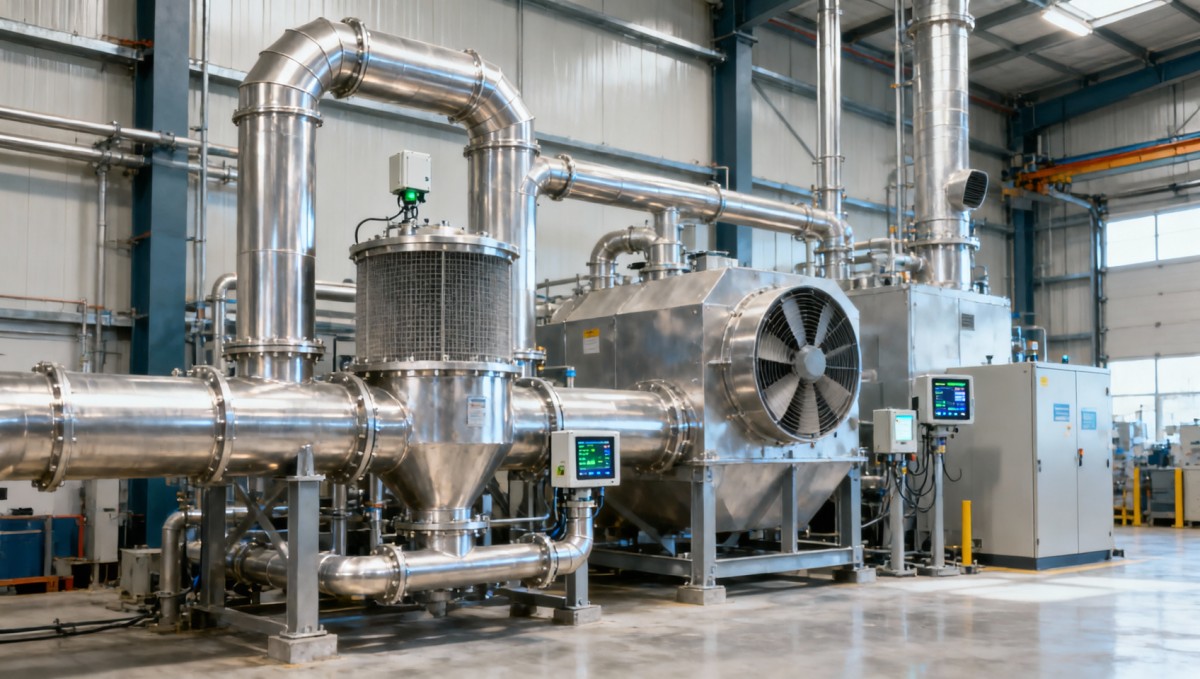 Emissions control mistakes that raise compliance costs Emissions control mistakes that raise compliance costs
