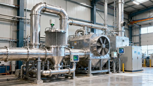 Emissions control mistakes that raise compliance costs