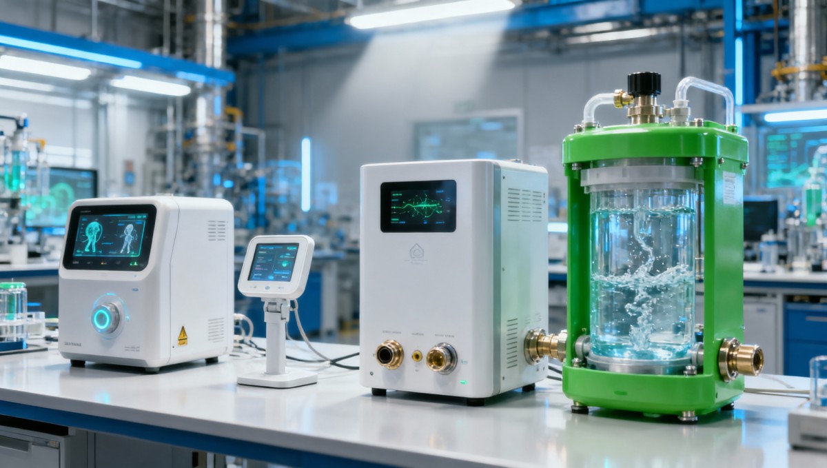 Biotech solutions with strong science can still face weak adoption Biotech solutions with strong science can still face weak adoption
