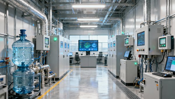 Can climate technology lower costs before incentives fade?