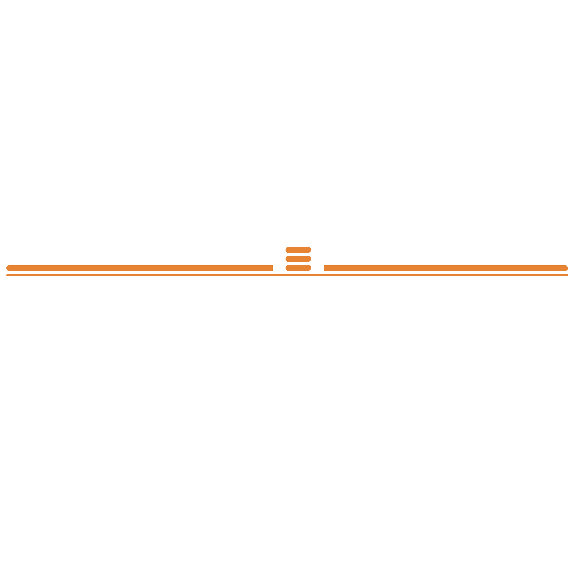 GIH lines