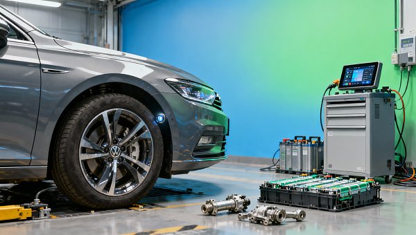 Which vehicle upgrades add value and which do not?