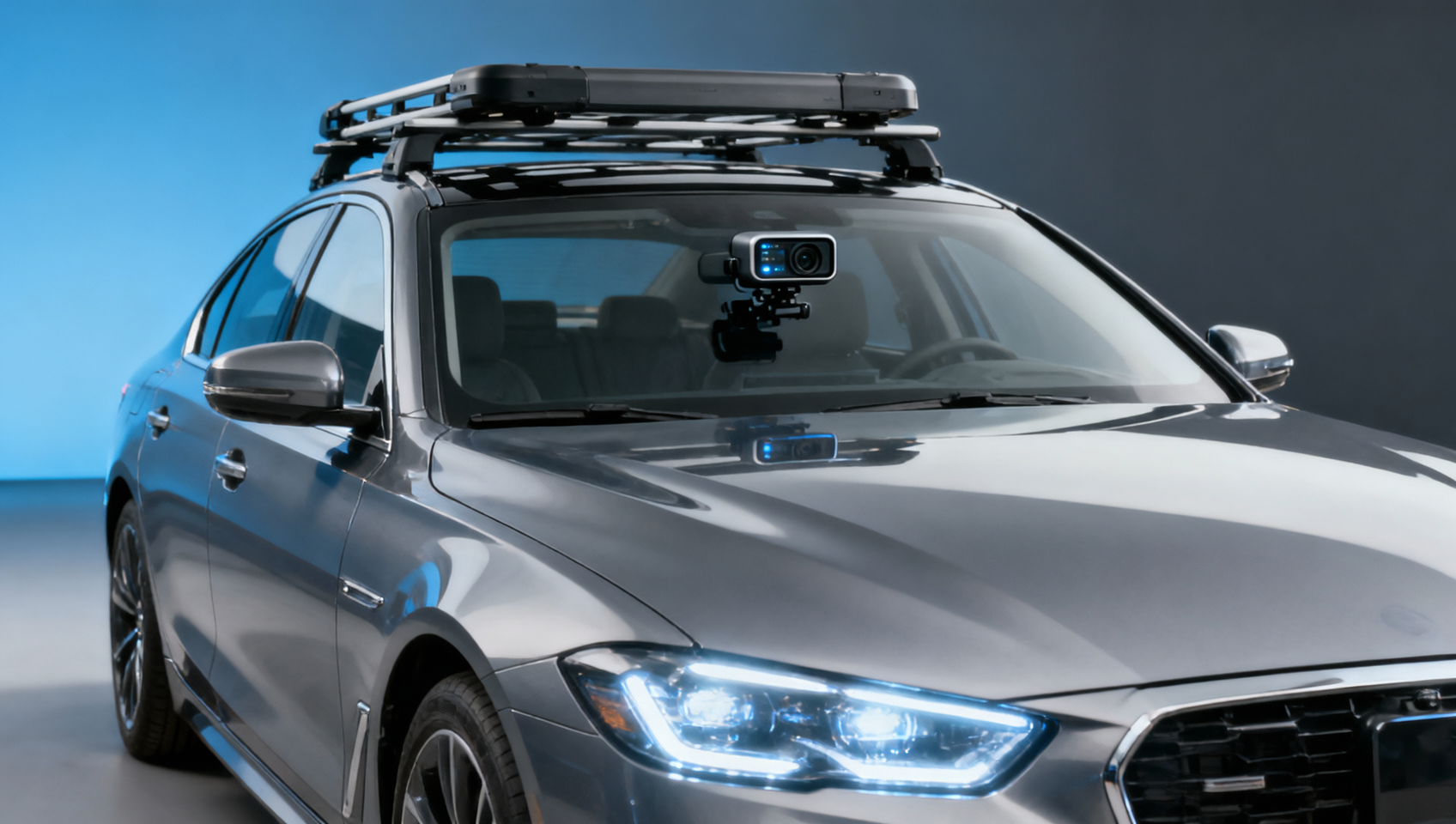 Car accessories with surprising safety trade-offs