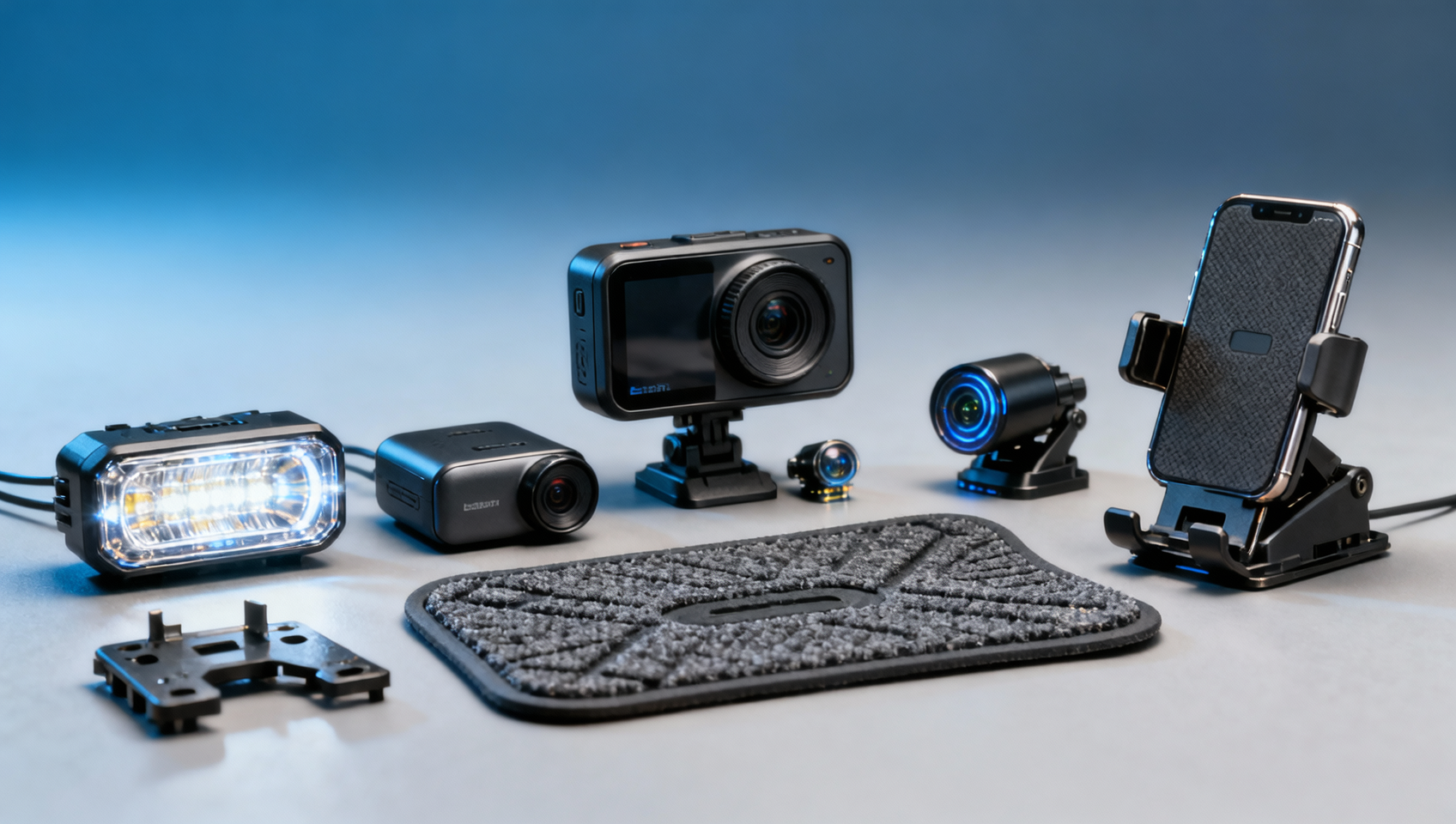 Car accessories with the highest return complaint rates