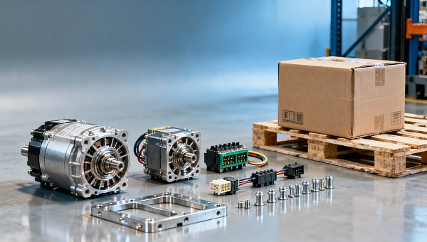 Custom components can lock in value or future headaches