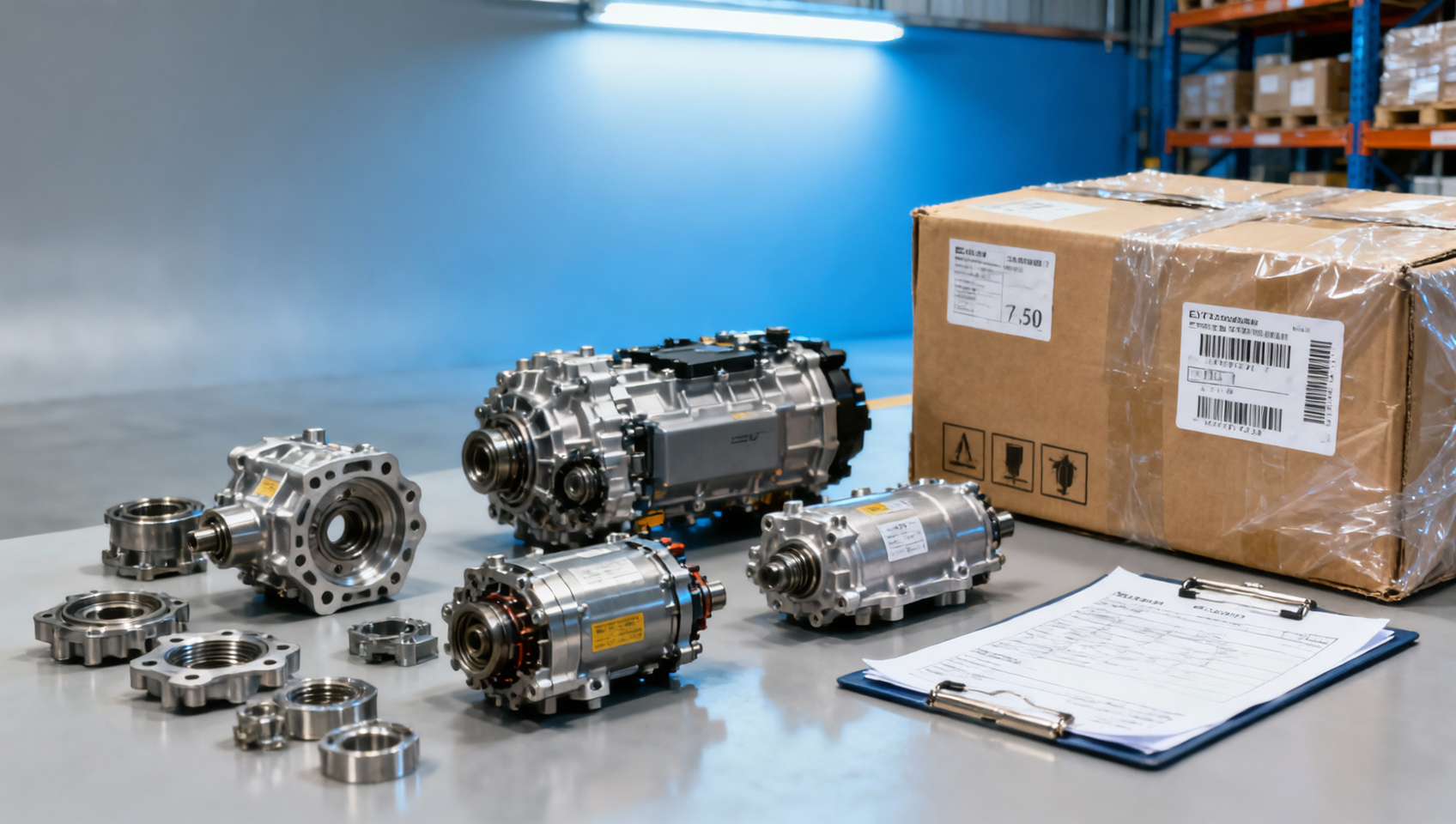 Why high-quality parts can still create warranty disputes