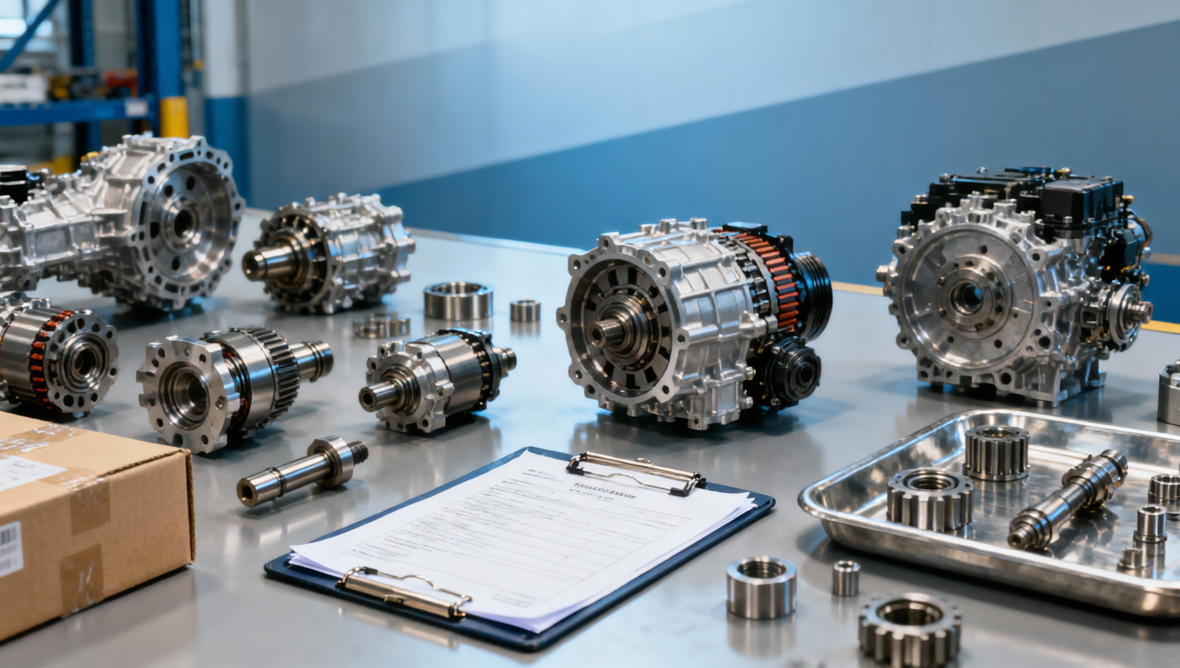 The supply chain risk that standard dashboards ignore
