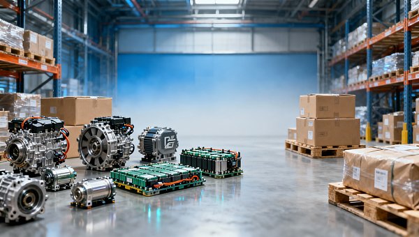 Procurement metrics that look strong but mislead planning
