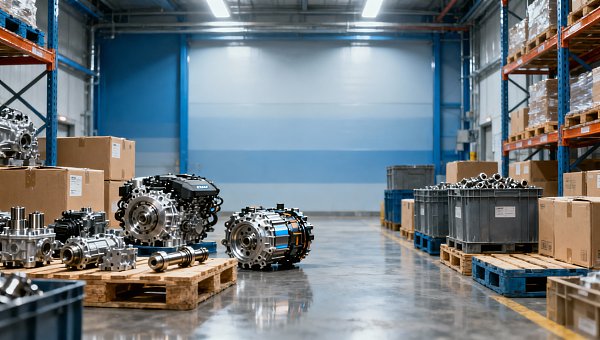 Why procurement savings can raise total operating cost