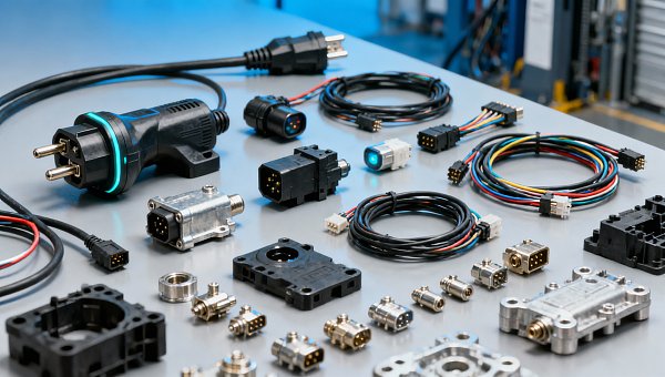 Vehicle accessories with the highest return-rate risk