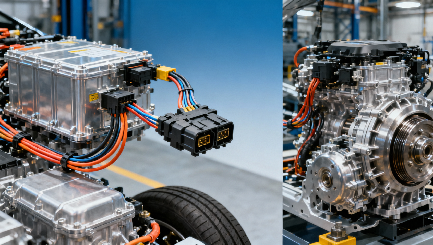 Why some EV accessories underperform after installation