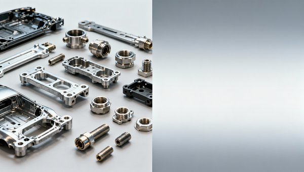Custom components can cut assembly time, but not always