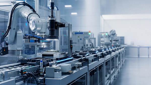 Which smart manufacturing trends in 2026 cut costs fastest?