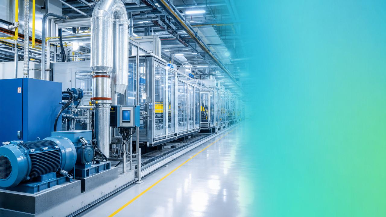 Are energy-efficient technologies worth it in 2026?