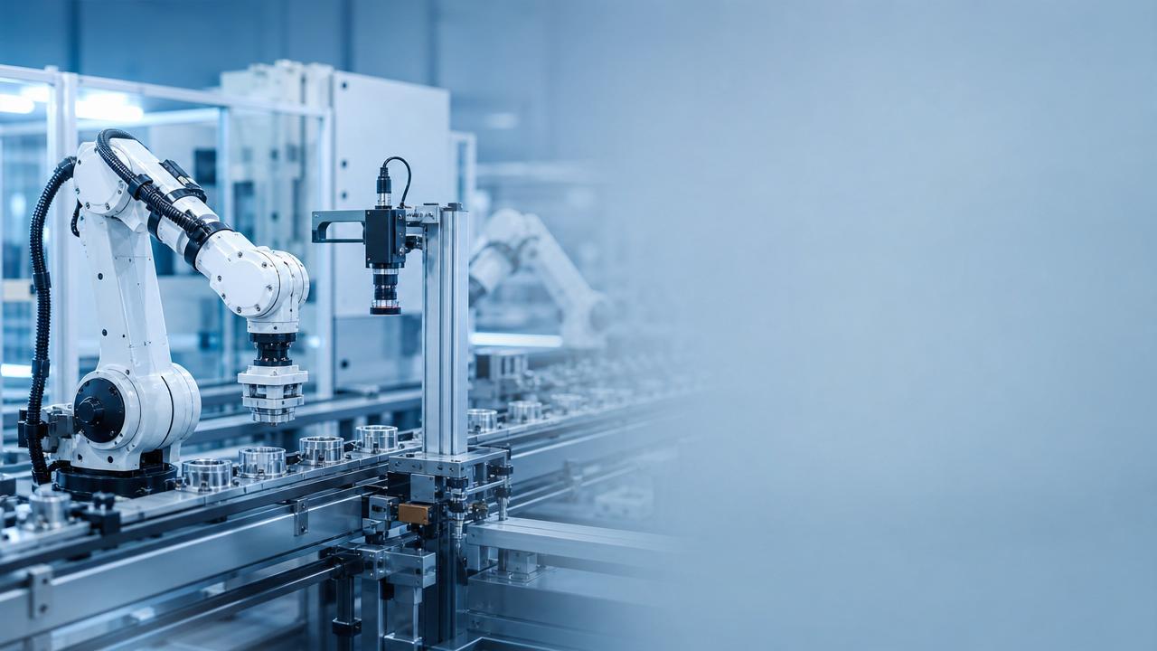 When does an automation solution really improve output?
