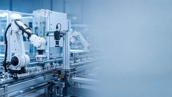 When does an automation solution really improve output?