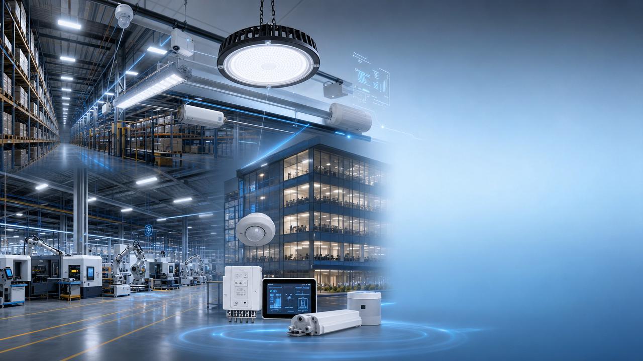 How lighting decision support helps avoid costly mistakes