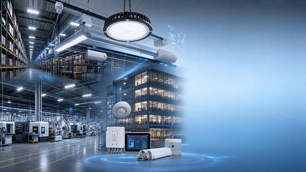 How lighting decision support helps avoid costly mistakes