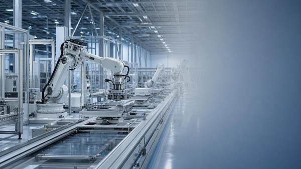 Why automation solutions fail without process clarity first