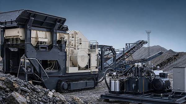 What mining equipment failures cause the highest downtime?