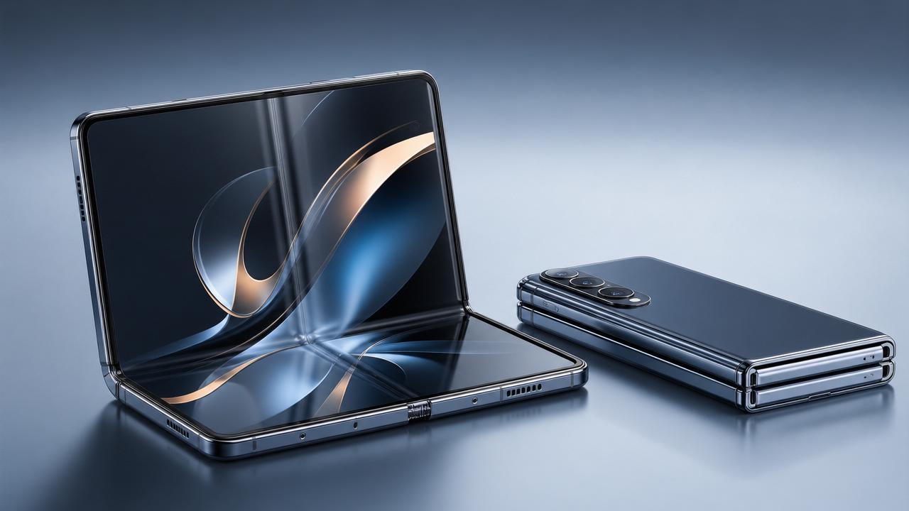 Is foldable screen technology finally durable for daily use?