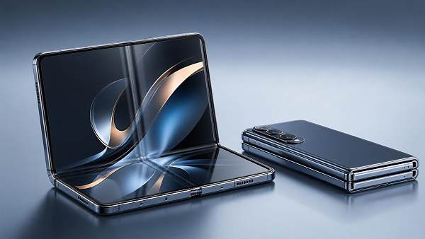 Is foldable screen technology finally durable for daily use?