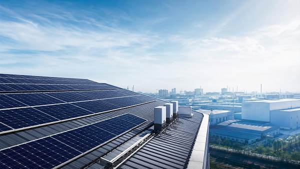 How to tell if high-efficiency solar panels are worth it