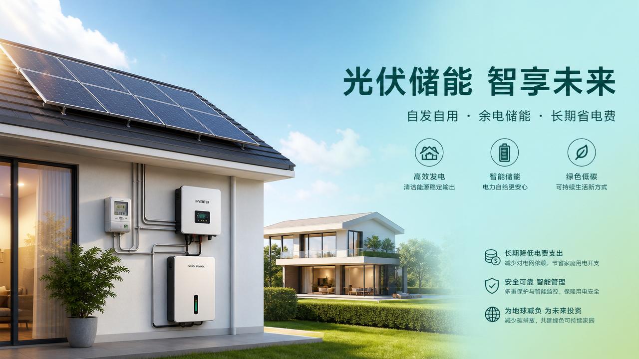 Do residential solar panels still cut power bills in 2026?