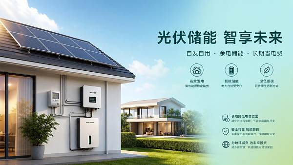 Do residential solar panels still cut power bills in 2026?