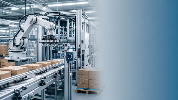 When do automation solutions pay off in manufacturing