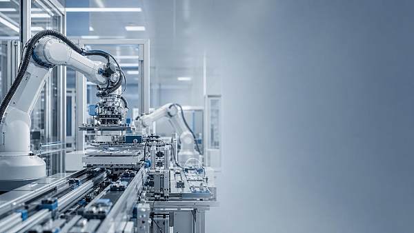 When do automation solutions pay off in manufacturing