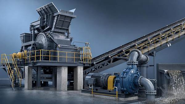 How to choose mining equipment that cuts downtime