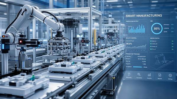 Are automation solutions worth the cost for factories
