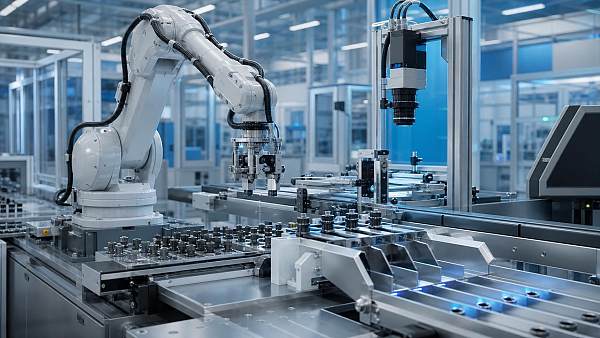 Are automation solutions worth the upfront investment