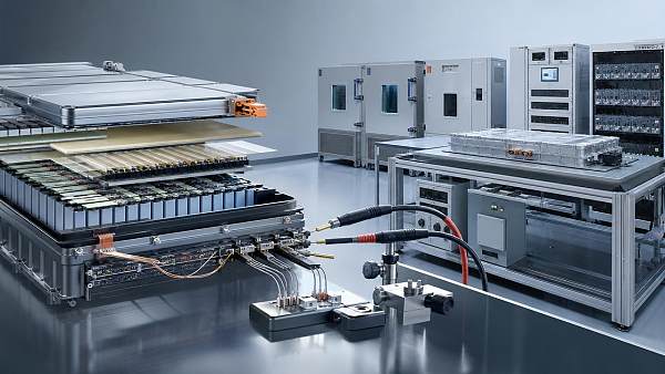 Solid-State Battery Breakthroughs: What to Verify Before EV Adoption