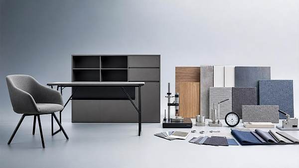 Contract Furniture Buying Guide: Materials, Compliance, and Lifecycle Cost Contract Furniture Buying Guide: Materials, Compliance, and Lifecycle Cost