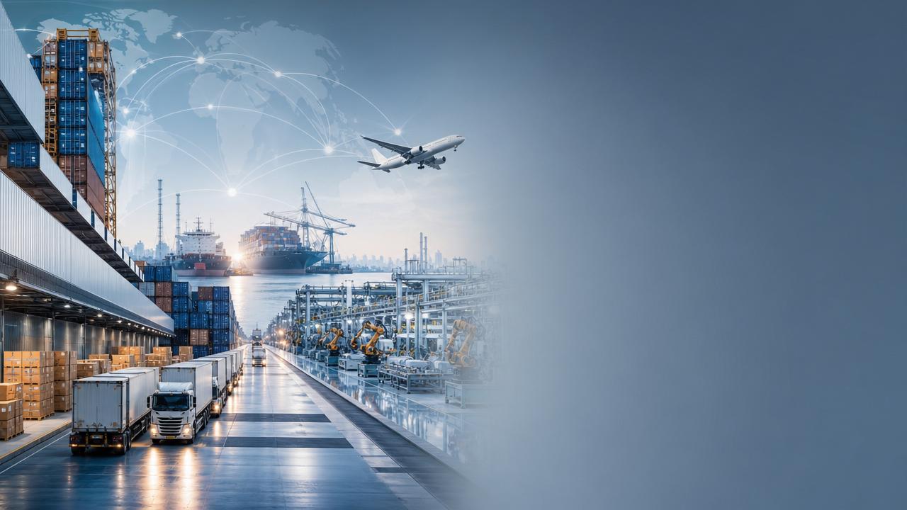 Trade Network Analysis for Buyers: How to Evaluate Supplier Reach, Risk, and Dependency
