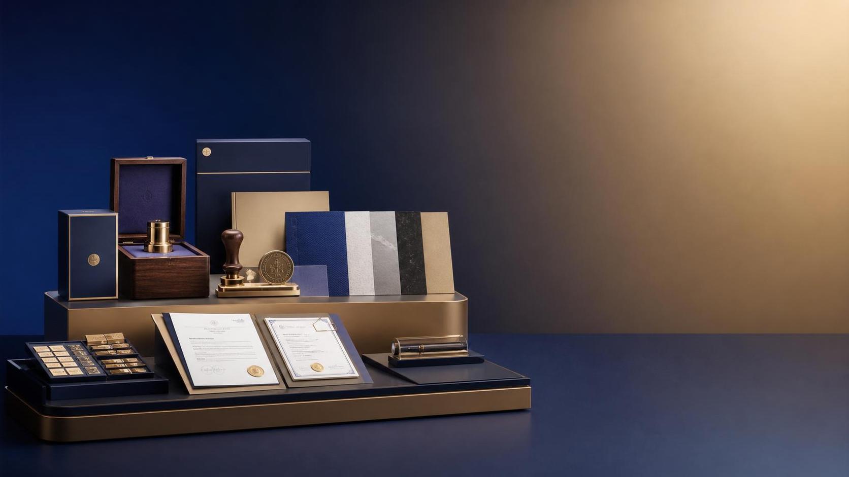 How Heritage Brands Use Storytelling to Build Trust Across Global Markets
