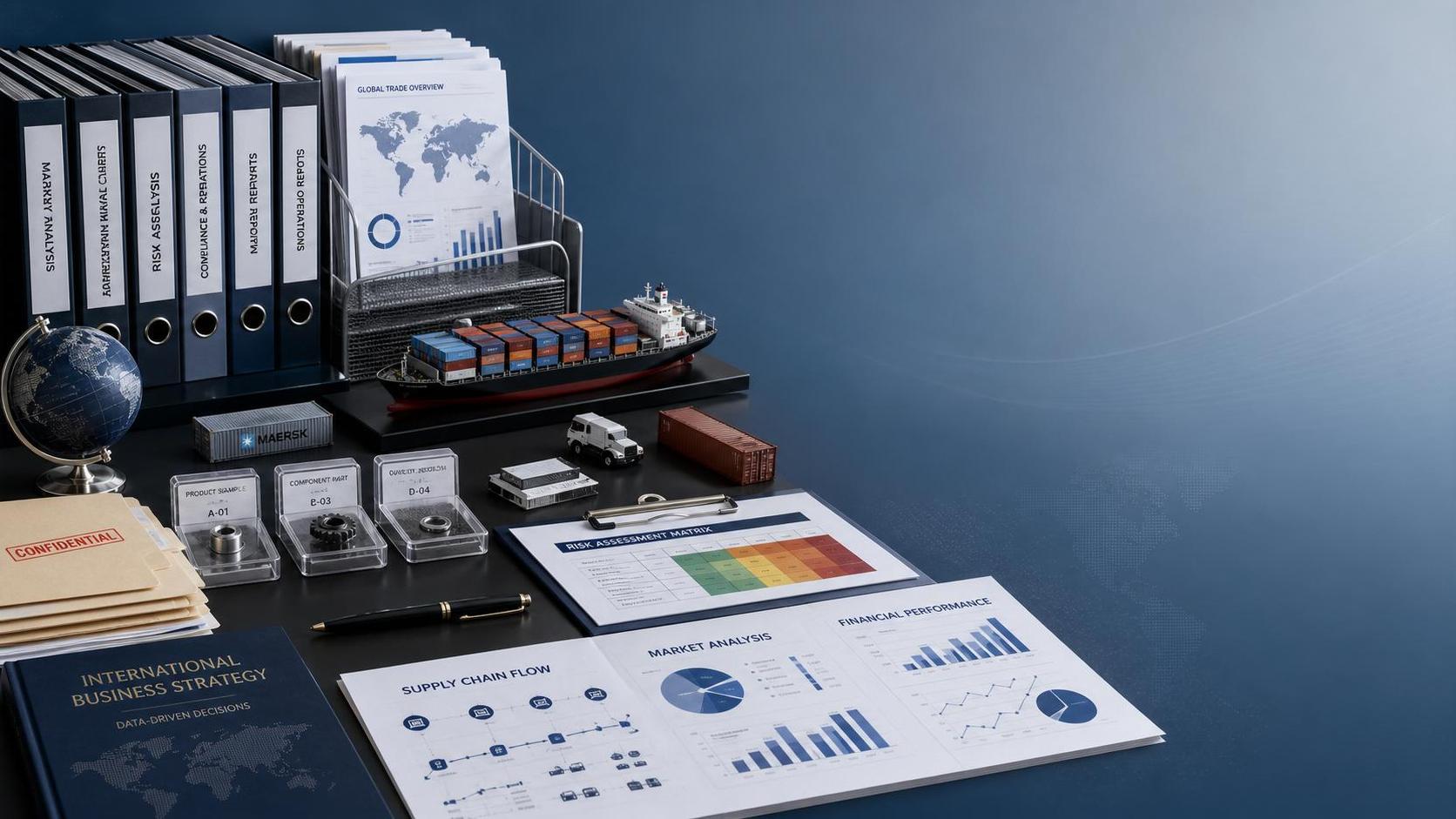 What Is a Structured Resource in Enterprise Operations and How Is It Used?