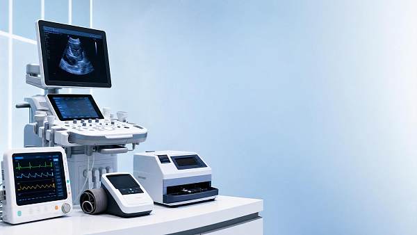 Diagnostic Medical Equipment for Preventive Care: What Clinics Should Prioritize