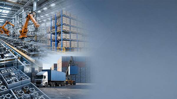 Industrial Market Analysis Metrics: Which KPIs Matter for Demand, Margin, and Capacity Planning?