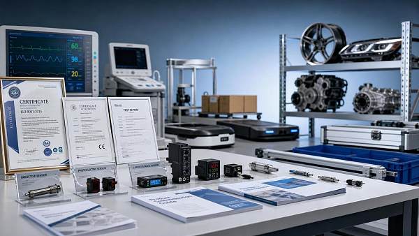 How to Build a Technical Explainer Content Database That Supports Product Evaluation