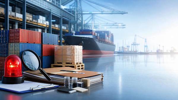 Supply Chain Risk Monitoring and Supplier Screening: Which Indicators Flag Early Disruption?